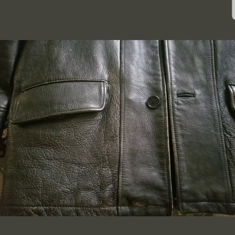KENNETH COLE - Picture 4 of 8